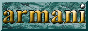 armani.gif