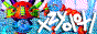 xzy_button7.png