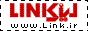 link-logo-88x31.gif