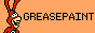 gpnoid.png