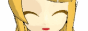 rin5.gif