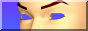 182.png