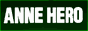 annehero.png