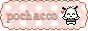 archived 88x31 button #79277
