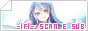 archived 88x31 button #79278
