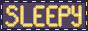 archived 88x31 button #79279