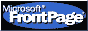 frontpage.gif