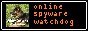 osw.jpg