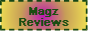magz.png