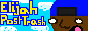 Button-2-Heaven.png