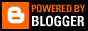 bloggerbutton1.gif