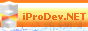 logoexchange2.png