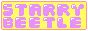 8831_2.png