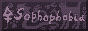 siteButton.gif