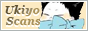 archived 88x31 button #79287