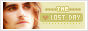 archived 88x31 button #79288