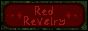 my_button.png