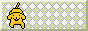 archived 88x31 button #79291