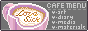 lovesick.png