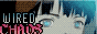 yuentp.gif