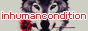 archived 88x31 button #79294