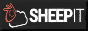 sheepitButtonTiny.gif