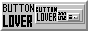 button%20lover%20in%20a%20loop.png