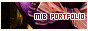 archived 88x31 button #79296