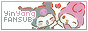 archived 88x31 button #79297