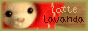 latte-lavanda.png