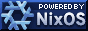 archived 88x31 button #79299