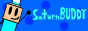 button.gif