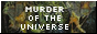 kglw_bt_motu.png