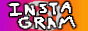 botonINSTAGRAM.gif