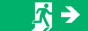 runningman-go_forward_smooth.png