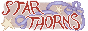 astrophel.png