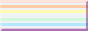 queerpride3.gif