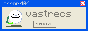 lrjn8h.gif