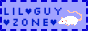 button3.1-3.gif