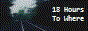 18hours.gif