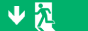 runningman.png
