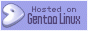 hostedongentoolinux.gif