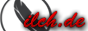 ilch88x31.png