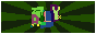 n-ro.png