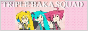 triplebakasquadbutton.png