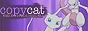 copycat.png
