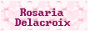 rosariadelacroix.png