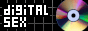 digitalsex.png