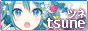 archived 88x31 button #79314