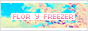 archived 88x31 button #79316